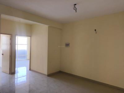 Living Room Image of 700 Sq.ft 2 BHK Apartment / Flat for sale in Pyramid Elite, Sector 86 Gurgaon for Rs. 7000000