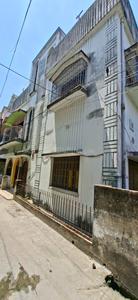 Image of 1697 Sq.ft 4 BHK Independent House for sale in Chandannagar, Hooghly for Rs. 5500000