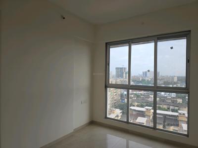 Bedroom Image of 840 Sq.ft 1 BHK Apartment / Flat for sale in Sumit Greendale NX, Virar West Virar for Rs. 3300000