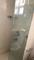Emaar Palm Drive And Palm Terrace Select Bathroom Two 3