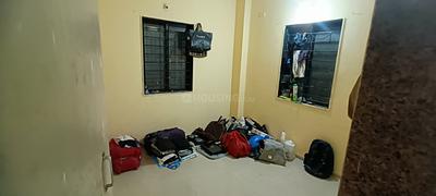 Image of 1000 Sq.ft 2 BHK Independent House for rent in Ognaj, Ahmedabad for Rs. 15000