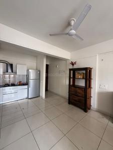 Kitchen Image of 1144 Sq.ft 1 BHK Apartment / Flat for sale in Suachin Infinity Greens, Malsi Dehradun for Rs. 7500000