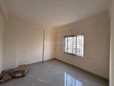 Hall Image of 1570 Sq.ft 3 BHK Builder Floor for sale in HSR Layout Bengaluru for Rs. 17500000