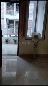 Bedroom Image of 1260 Sq.ft 3 BHK Builder Floor for sale in Tilak Nagar Jaipur for Rs. 8000000