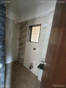 Image of 950 Sq.ft 2 BHK Apartment / Flat for sale in Mahima Arya And Ira, Kalyan West, Kalyan for Rs. 7150000