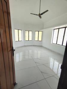 Bedroom Image of 2500 Sq.ft 5 BHK Independent House for rent in Uliyazhathura Thiruvananthapuram for Rs. 25000