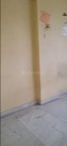 Bedroom Image of 931 Sq.ft 2 BHK Apartment / Flat for sale in Baguiati Kolkata for Rs. 6200000