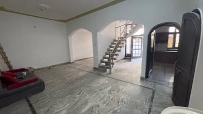 Living Room Image of 1780 Sq.ft 2 BHK Independent House for rent in Green Field Colony Amritsar for Rs. 25000