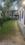 Chattarpur Satbari Main Image 1
