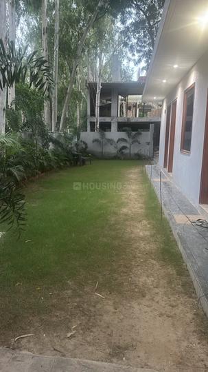 Chattarpur Satbari Main Image 1