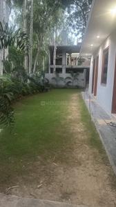 Chattarpur Satbari Plot View 1