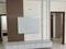 Prestige Finsbury Bedroom 2