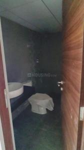 Image of 2322 Sq.ft 4 BHK Apartment / Flat for sale in Casagrand First City, Sholinganallur, Chennai for Rs. 18000000