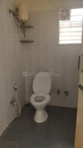 Image of 1250 Sq.ft 3 BHK Apartment / Flat for rent in Krishna Brookefield, Brookefield, Bengaluru for Rs. 65000