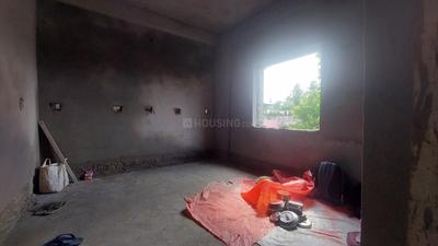 Bedroom Image of 731 Sq.ft 2 BHK Apartment / Flat for sale in Bhadreswar Hooghly for Rs. 2339200