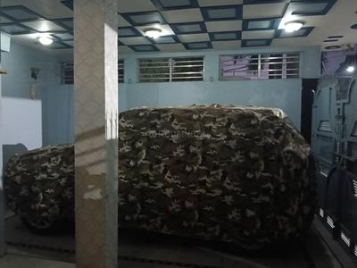 Image of 150 Sq.ft 2 BHK Independent House for rent in Civil Lines South, Muzaffarnagar for Rs. 9500
