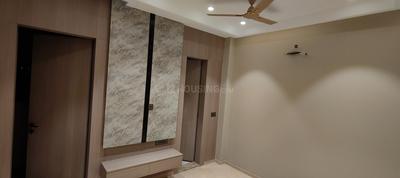 2 BHK Independent House