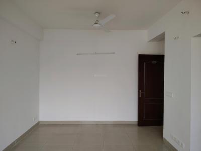 Living Room Image of 1027 Sq.ft 2 BHK Apartment / Flat for sale in Stellar Jeevan, Noida Extension Greater Noida for Rs. 8200000
