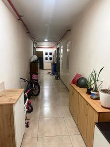 Image of 1400 Sq.ft 2 BHK Apartment / Flat for sale in JP Nagar, Bengaluru for Rs. 12500000