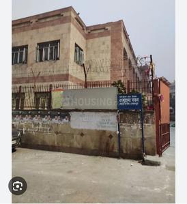 Part 1 Plot View 1