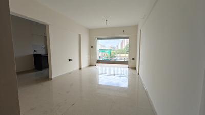 Hall Image of 1317 Sq.ft 3 BHK Apartment / Flat for sale in Sparkle Youthika, Lohegaon Pune for Rs. 8500000