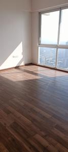 Bedroom Image of 1800 Sq.ft 3 BHK Apartment / Flat for sale in L And T Crescent Bay, Parel Mumbai for Rs. 107500000