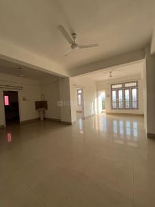 Image of 1100 Sq.ft 3 BHK Apartment / Flat for sale in Kahilipara, Guwahati for Rs. 6000000