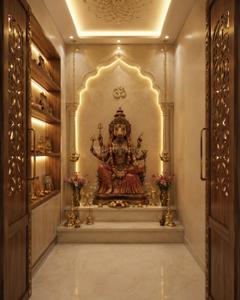 Image of 2666 Sq.ft 4 BHK Villa for sale in Gandhi Puram, Rajahmundry for Rs. 12000000