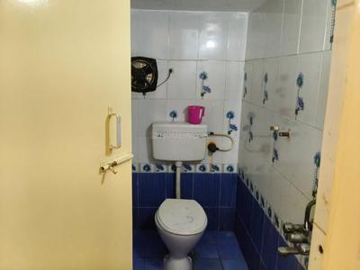 Image of 1700 Sq.ft 3 BHK Villa for rent in Choolaimedu, Chennai for Rs. 46000