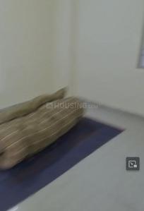 Bedroom Image of 1080 Sq.ft 2 BHK Apartment / Flat for sale in Pundag Ranchi for Rs. 4950000