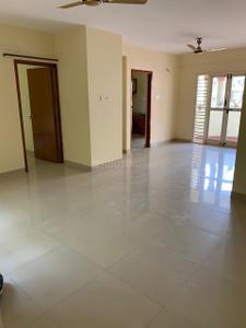 Hall Image of 1190 Sq.ft 2 BHK Apartment / Flat for sale in Vmaks Sundance, Electronic City Bengaluru for Rs. 6700000