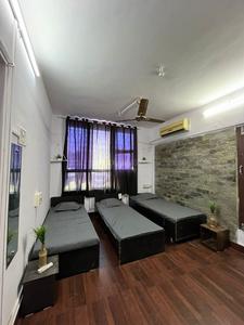Image of GetSetHome - Malad West in Malad West, Mumbai