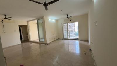 Living Room Image of 1835 Sq.ft 3 BHK Apartment / Flat for sale in Dosti Imperia, Thane West Thane for Rs. 27900000