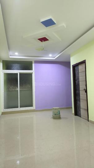 Hanuman Nagar Colony, Boduppal Main Image 1