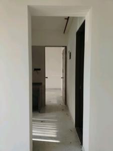 Passage Image of 640 Sq.ft 1 BHK Apartment / Flat for sale in Bachraj Legend, Virar West Virar for Rs. 4400000