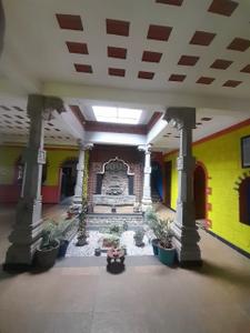 Image of 5500 Sq.ft 3 BHK Independent House for sale in Kovilpalayam, Coimbatore for Rs. 42500000