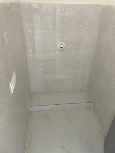 Bathroom Image of 2000 Sq.ft 3 BHK Villa for sale in Dammaiguda Secunderabad for Rs. 9600000