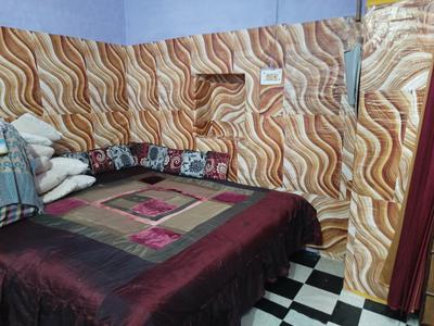 Bedroom Image of 2691 Sq.ft 4 BHK Independent House for sale in AMU Campus Aligarh for Rs. 7500000