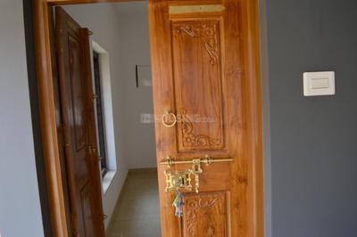 Image of 1500 Sq.ft 3 BHK Independent House for sale in Mepparamba, Palakkad for Rs. 4950000