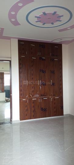 Sector 64 ballab Bedroom 1