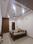 Channi Himmat Bedroom 2