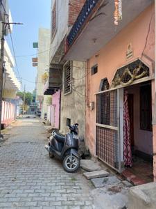 Image of 900 Sq.ft 4 BHK Independent House for sale in Sipri Bazar, Jhansi for Rs. 4000000