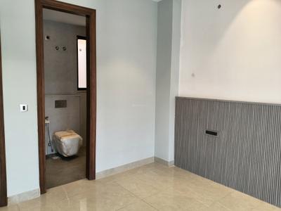 Bedroom Image of 2150 Sq.ft 4 BHK Builder Floor for sale in Sector 22 Gurgaon for Rs. 35000000