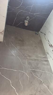 Image of 2550 Sq.ft 4 BHK Apartment / Flat for sale in TIDKE NAGAR, Nashik for Rs. 16100000