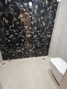 Image of 2000 Sq.ft 4 BHK Apartment / Flat for sale in Divyansh Pratham, Indirapuram, Ghaziabad for Rs. 22000000