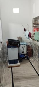 Balcony Image of 850 Sq.ft 2 BHK Independent House for sale in Nandra-Khurd Jodhpur for Rs. 3500000