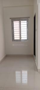 Hall Image of 600 Sq.ft 1 BHK Independent House for rent in SRR Gachibowli Paradise Phase 1, Nandigaon Sangareddy for Rs. 17500