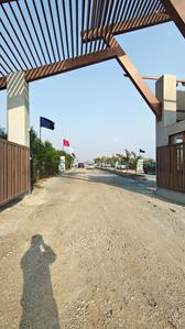 Image of 1000 Sq.ft Residential Plot / Land for sale in Sejbahar, Raipur for Rs. 1900000