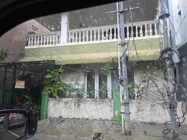 BDA New Thippasandra Main Image 1