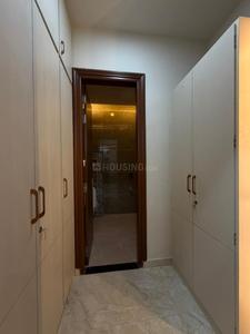 Bathroom Image of 3400 Sq.ft 4 BHK Independent House for sale in Gandhi Path West Jaipur for Rs. 23100000
